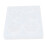 Silicone Flower Leaf Mold for Epoxy Candle Soap DIY 3