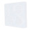Silicone Flower Leaf Mold for Epoxy Candle Soap DIY 5