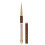 (Orange ( Pull Wire)) Nagelkunst-Stift mit Rhinestone Picker & Dotting Tool 1