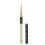 (Green ( Long Pull Line)) Nagelkunst-Stift mit Rhinestone Picker & Dotting Tool 1