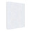 Silicone Flower Leaf Mold for Epoxy Candle Soap DIY 4