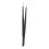 Multifunctional Rustproof Double Headed Nail Tweezers 4