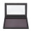 Professional Magnetic Palette Eyeshadow Lipstick Storage DIY Pans 1