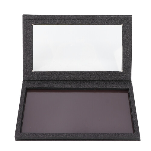 Professional Magnetic Palette Eyeshadow Lipstick Storage DIY Pans