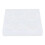 Silicone Flower Leaf Mold for Epoxy Candle Soap DIY 2