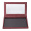 Makeup-Palette Magnetisch für Lidschatten, Lippenstift & Rouge 1