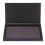 Tragbare leere Magnet-Makeup-Palette 1