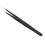 Multifunctional Rustproof Double Headed Nail Tweezers 2