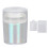 Professional Nail Art Stamper with Stamping Plates 1