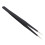 Multifunctional Rustproof Double Headed Nail Tweezers 5