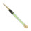 (Green ( Long Pull Line)) Nagelkunst-Stift mit Rhinestone Picker & Dotting Tool 5