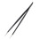 Multifunctional Rustproof Double Headed Nail Tweezers 3