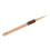 (Orange ( Pull Wire)) Nagelkunst-Stift mit Rhinestone Picker & Dotting Tool 5