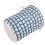 Foldable Laundry Basket Cloth Dirty Clothes Hamper Organizer Home 5