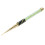 (Green ( Long Pull Line)) Nagelkunst-Stift mit Rhinestone Picker & Dotting Tool 2