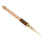 (Orange ( Pull Wire)) Nagelkunst-Stift mit Rhinestone Picker & Dotting Tool 2