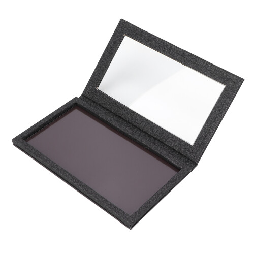 Professional Magnetic Palette Eyeshadow Lipstick Storage DIY Pans 2