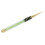 (Green ( Long Pull Line)) Nagelkunst-Stift mit Rhinestone Picker & Dotting Tool 4