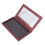 Makeup-Palette Magnetisch für Lidschatten, Lippenstift & Rouge 5