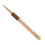 (Orange ( Pull Wire)) Nagelkunst-Stift mit Rhinestone Picker & Dotting Tool 4