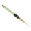 (Green ( Long Pull Line)) Nagelkunst-Stift mit Rhinestone Picker & Dotting Tool 3