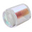 Professional Nail Art Stamper with Stamping Plates 4