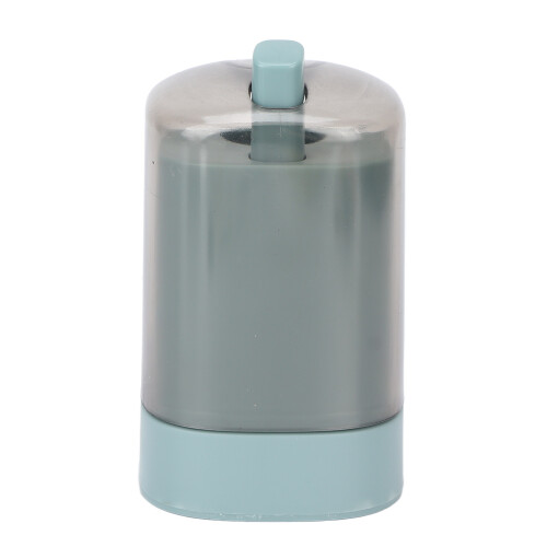 (Green) Portapizzichi Automatico per Cucina 2