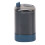 (Blue) Portapizzichi Automatico per Cucina 5