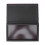 Tragbare leere Magnet-Makeup-Palette 4