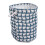 Foldable Laundry Basket Cloth Dirty Clothes Hamper Organizer Home 2