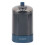 (Blue) Portapizzichi Automatico per Cucina 3