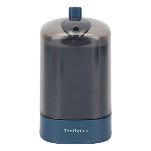 (Blue) Portapizzichi Automatico per Cucina 2