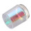 Professional Nail Art Stamper with Stamping Plates 5