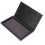 Tragbare leere Magnet-Makeup-Palette 5