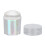 Professional Nail Art Stamper with Stamping Plates 3