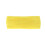 (Yellow) Sport-Stirnband Elastisch Gelb 1