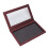 Makeup-Palette Magnetisch für Lidschatten, Lippenstift & Rouge 4