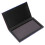 Tragbare leere Magnet-Makeup-Palette 2
