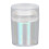 Professional Nail Art Stamper with Stamping Plates 2