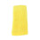(Yellow) Sport-Stirnband Elastisch Gelb 4