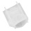 Siliconen mal DIY kristal epoxy dieren was zeep mal 5