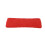 (Red) Sport-Stirnband Elastisch Gelb 4