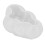 3D Cloud Silicone Molds Cake Soap Making 2