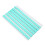 Multipurpose Green Plasticine Nail Art Clay 1