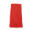 (Red) Sport-Stirnband Elastisch Gelb 5