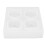 Silicone Bears Molds DIY Candle Soap Tool 2