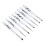 8x professionele nagelkwasten 4