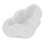 3D Cloud Silicone Molds Cake Soap Making 4