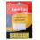 Multipurpose Nagelkleber Ton Putty 35g 1
