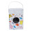 Wäschepulver-Behälter Socken-Organizer 2